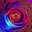 Filename=zz1ggg.jpg
Filesize=113KiB
Dimensions=512x512
Date added=Jan 13, 2023 zz1ggg.jpg