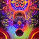 Filename=zzz3a.jpg
Filesize=89KiB
Dimensions=512x512
Date added=Dec 23, 2022 zzz3a.jpg