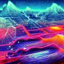 vst1zzzzzzzzzzzzzzzzzzzzzzzzzzzzzzzzzzzzzzzzzzzzzzzzzzzzzzzzzzzzzzzzzzzzzzzzzzzzzzzzzzzzzzzzzzzzzzzzz.jpg