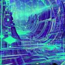 vst1zzzzzzzzzzzzzzzzzzzzzzzzzzzzzzzzzzzzzzzzzzzzzzzzzzzzzzzzzzzzzzzzzzzzzzzzzzzzzzzzzzzzzzzzzzzzzzzzzzz.jpg