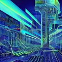vst1zzzzzzzzzzzzzzzzzzzzzzzzzzzzzzzzzzzzzzzzzzzzzzzzzzzzzzzzzzzzzzzzzzzzzzzzzzzzzzzzzzzzzzzzzzzzzzzzzzzzzzzzzzzzzzzzzzz.jpg