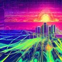 Filename=zsw1zzzzzzzzzzzzzzzzzzzzzzzzzzzzzzzzzzZZZZZZZZZZZZZZZZZZZZZZ~0.jpg
Filesize=91KiB
Dimensions=512x512
Date added=Jan 07, 2023 zsw1zzzzzzzzzzzzzzzzzzzzzzzzzzzzzzzzzzZZZZZZZZZZZZZZZZZZZZZZ~0.jpg