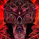 Filename=zz1wwwwwww.jpg
Filesize=113KiB
Dimensions=512x512
Date added=Jan 14, 2023 zz1wwwwwww.jpg