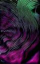 Filename=z2eeeeeeeeeeeee~0.jpg
Filesize=175KiB
Dimensions=266x420
Date added=Jan 18, 2023 z2eeeeeeeeeeeee~0.jpg