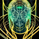 Filename=zz3a.png
Filesize=543KiB
Dimensions=512x512
Date added=Jan 18, 2023 zz3a.png
