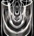 Filename=zz3c.png
Filesize=521KiB
Dimensions=489x512
Date added=Jan 18, 2023 zz3c.png