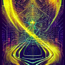 Filename=zz3d.png
Filesize=566KiB
Dimensions=512x512
Date added=Jan 18, 2023 zz3d.png
