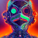 Filename=zz3e.png
Filesize=550KiB
Dimensions=512x512
Date added=Jan 18, 2023 zz3e.png