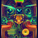 Filename=zz3f.png
Filesize=536KiB
Dimensions=512x512
Date added=Jan 18, 2023 zz3f.png