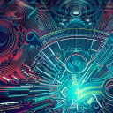 Filename=zz3g.png
Filesize=583KiB
Dimensions=512x512
Date added=Jan 18, 2023 zz3g.png