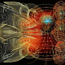 Filename=zz3h.png
Filesize=579KiB
Dimensions=512x512
Date added=Jan 18, 2023 zz3h.png