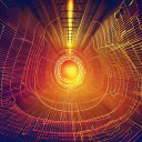 Filename=zz3i.png
Filesize=599KiB
Dimensions=512x512
Date added=Jan 18, 2023 zz3i.png