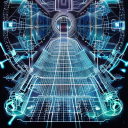 Filename=zz3j.png
Filesize=576KiB
Dimensions=512x512
Date added=Jan 18, 2023 zz3j.png