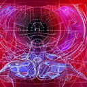 Filename=zz3k.png
Filesize=575KiB
Dimensions=512x512
Date added=Jan 18, 2023 zz3k.png