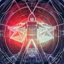 Filename=zz3kk.png
Filesize=609KiB
Dimensions=512x512
Date added=Jan 18, 2023 zz3kk.png