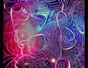 Filename=zz3kkkkkk.png
Filesize=577KiB
Dimensions=576x448
Date added=Jan 18, 2023 zz3kkkkkk.png