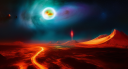 Filename=dsp3.png
Filesize=411KiB
Dimensions=704x384
Date added=Feb 19, 2023 dsp3.png