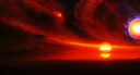 Filename=dsp4.png
Filesize=391KiB
Dimensions=704x384
Date added=Feb 19, 2023 dsp4.png