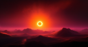 Filename=dsp5.png
Filesize=343KiB
Dimensions=704x384
Date added=Feb 19, 2023 dsp5.png