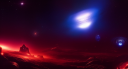 Filename=dsp6.png
Filesize=361KiB
Dimensions=704x384
Date added=Feb 19, 2023 dsp6.png