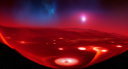 Filename=dsp8.png
Filesize=371KiB
Dimensions=704x384
Date added=Feb 19, 2023 dsp8.png