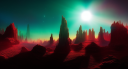 Filename=dsp9.png
Filesize=356KiB
Dimensions=704x384
Date added=Feb 19, 2023 dsp9.png
