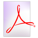 artslife00conggoog.pdf